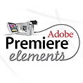 Röviden: Adobe Premiere Elements