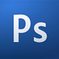 Röviden: Adobe Photoshop CS3 beta