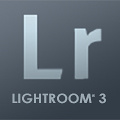 Adobe Photoshop Lightroom 3