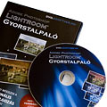 Adobe Photoshop Lightroom Gyorstalpaló