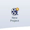 Adobe Premiere Elements 2