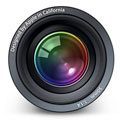 Kipróbáltuk: Apple Aperture 2.1