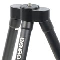 Benro A2180T lapra csukható tripod