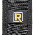 BlackRapid RS-7 vállpánt