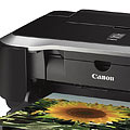 Kipróbáltuk: Canon PIXMA iP4600