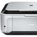 Kipróbáltuk: Canon PIXMA MP980
