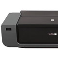 Kipróbáltuk: Canon PIXMA Pro 9000 Mark II