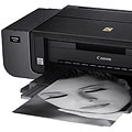 Kipróbáltuk: Canon PIXMA Pro 9500 Mark II