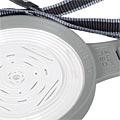 Röviden: CBL Lens
