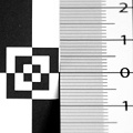 Kipróbáltuk: Datacolor Spyderlenscal