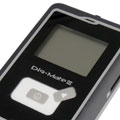 Anpson DigiMate 1210 mobil háttértár
