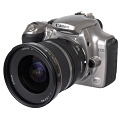 Kipróbáltuk: Canon EF-S 10-22mm/F3,5-4,5 USM