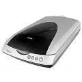 Röviden: Epson Perfection 3170 Photo