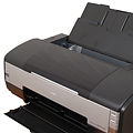 Kipróbáltuk: Epson Stylus Photo 1400