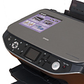 Kipróbáltuk: Epson Stylus Photo RX640