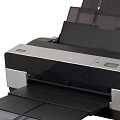 Kipróbáltuk: Epson Stylus Pro 3800
