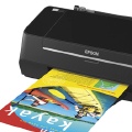 Kipróbáltuk: Epson Stylus S20