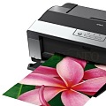 Kipróbáltuk: Epson Stylus Photo R2880