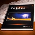 Könyvajánló: Fotózz
