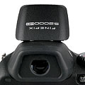 Kipróbáltuk: Fujifilm FinePix S2000HD