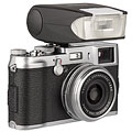 Fujifilm EF-20 és EF-42 vakuk