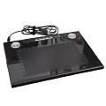 Röviden: Genius M609 és M712 táblák