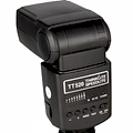 Godox TT-520 vaku