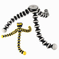 Gorillapod Original és SLR-Zoom miniállványok