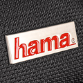 Hama Defender táskák
