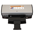Kipróbáltuk: HP Deskjet D4260