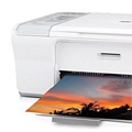 Kipróbáltuk: HP Deskjet F4280
