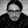 „Magas labdát erősen kell lecsapni” - interjú Huszti István fotóriporterrel