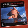 Könyvajánló: Kapd el a pillanatot