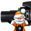 Fényképezőgépet karácsonyra (ultrazoomok)
