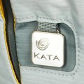 Kata fotóstáskák