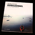 Könyvajánló: Fotósszemmel