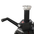 A nehézfiú: Manfrotto 058B