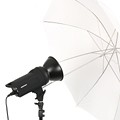 Mikrosat Basic Compact dupla stúdióvaku készlet
