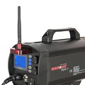 Mikrosat Digital 5R dupla stúdióvaku kit