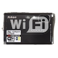 Röviden: Nikon Coolpix S51c