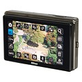 Röviden: Nikon Coolpix S70