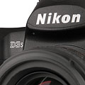 Kipróbáltuk: Nikon D3s