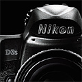 Exkluzív: Nikon D3s