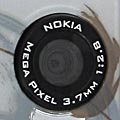 Röviden: Nokia 7610