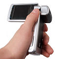 Nokia N90