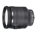 1 Nikkor 10-100mm f/4,5-5,6 ED CX VR PD-Zoom