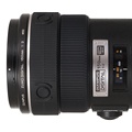 Olympus Zuiko Digital ED 150mm F2,0