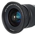 Pentax smc DA 12-24mm f/4 ED AL [IF]