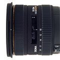 Sigma 10-20mm f/4-5,6 EX DC HSM objektív