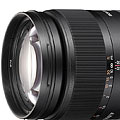 Sony 135 mm F2.8 (T4,5) STF objektív